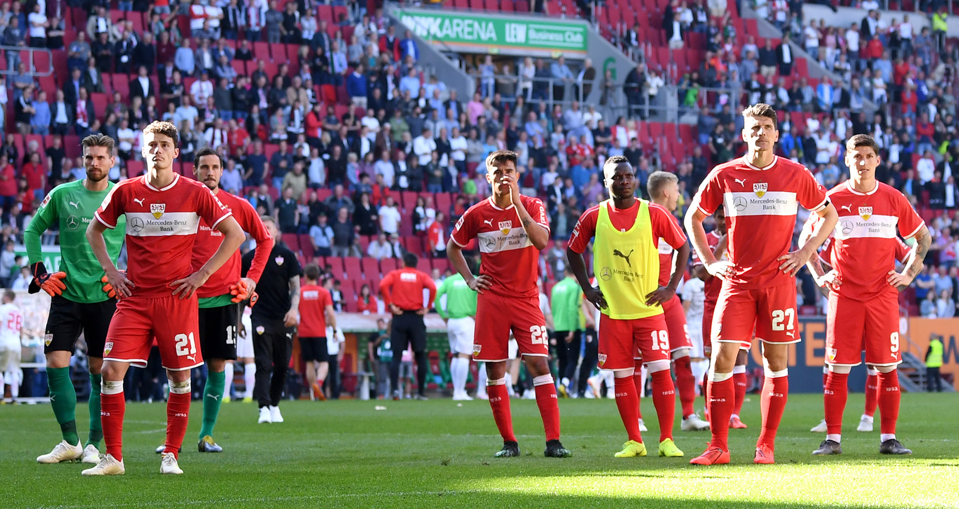Vfb Wolfsburg Live Stream Vfb Wolfsburg Live Stream
