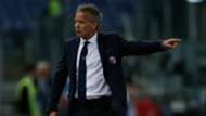 Sinisa Mihajlovic Lazio Bologna Serie A