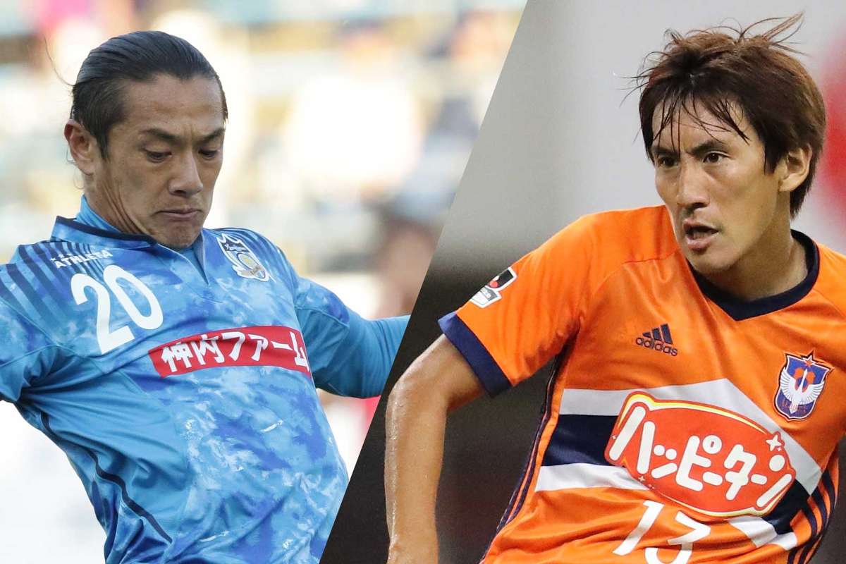 18シーズン開幕 カマタマーレ讃岐対アルビレックス新潟の試合日程 テレビ放送予定まとめ J2第1節 Goal Com 18シーズン開幕 カマタマーレ讃岐対アルビレックス新潟の試合日程 テレビ放送予定まとめ J2第1節 Goal Com