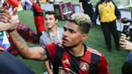 Josef Martinez Atlanta United