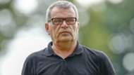 Ted van Leeuwen FC Twente 07282019