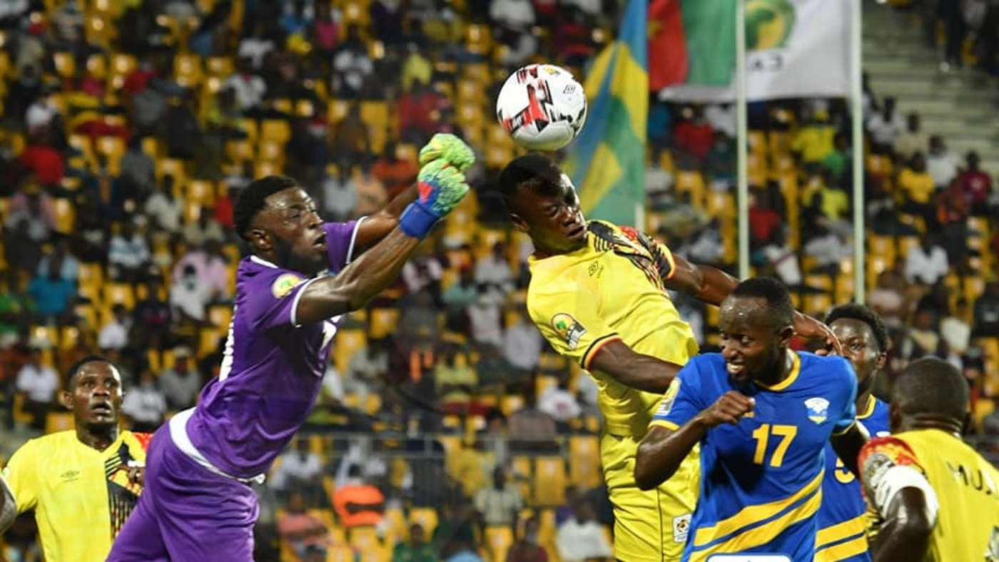 Rwanda vs ivory coast betting preview Rwanda vs ivory coast betting preview brokers forex top xmcom europe tour