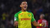 Diego Carlos - Nantes