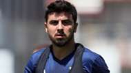 Ozan Tufan Fenerbahce