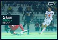 M-150 Championship 16/09/2017