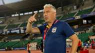 Jorge Costa Mumbai City FC ISL 5