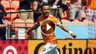 Cubo Torres