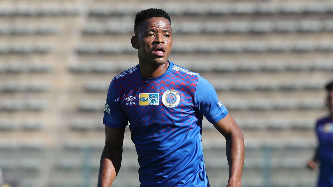 Transfer news: Latest rumours from Kaizer Chiefs, Orlando ...