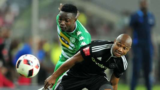 Nedbank Cup Quarter-Final Draw: Chiefs host SuperSport ...
