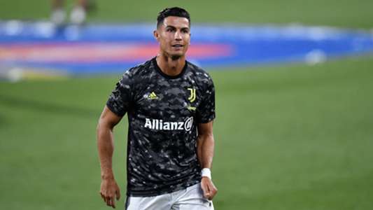 “Cristiano Ronaldo? Nossa estratégia é diferente da do Paris Saint-Germain” “Cristiano Ronaldo? Nossa estratégia é diferente da do Paris Saint-Germain”