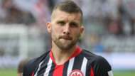 ONLY GER Ante Rebic Eintracht Frankfurt 2019