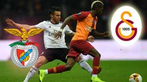 Galatasaray Benfica Live Galatasaray Benfica Live