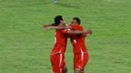 Al-Ittihad Tripoli of Liyba