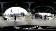 Samsung 360 03102017