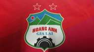 HAGL logo