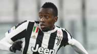 Blaise Matuidi Juventus