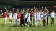 Alanyaspor 16092019