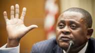Dr Bennet Omalu 11012016