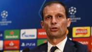 2018-10-23-juventus-massimiliano-allegri