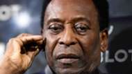Pele