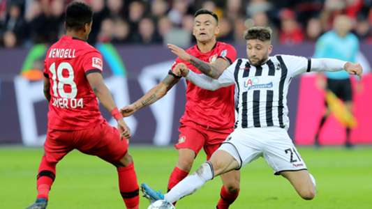 Bayern Leverkusen Live Stream Kostenlos Bayern Leverkusen Live Stream Kostenlos