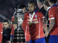Chile