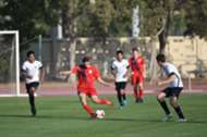 du LaLiga HPC