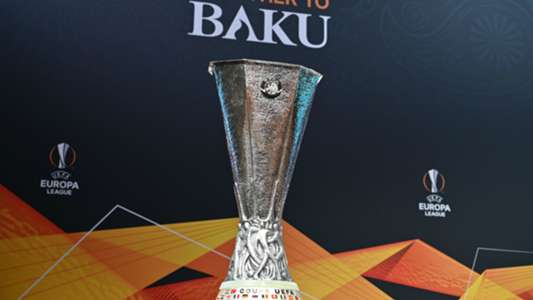 Quien Se Clasifica Para La Europa League En Espana