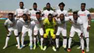 Enugu Rangers
