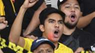 Syed Saddiq