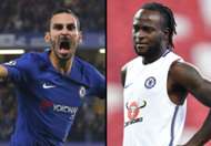 Zappacosta Moses HP
