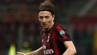 Montolivo Milan