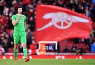 Petr Cech
