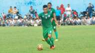 Abdul Aziz - PSMS