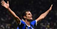 2019-08-27-internazionale-antonio-candreva