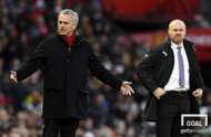 mourinho