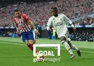 VINICIUS JR