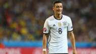 Mesut Özil Germany European Championship 12062016