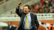 Ricardo La Volpe Club America