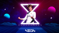Andri Gudjohnsen NxGn