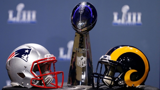 Wer Spielt Im Super Bowl Wer Spielt Im Super Bowl