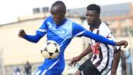 Nakumatt v Ushuru 1.