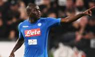 2018-04-23-koulibaly