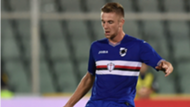 Milan Skriniar