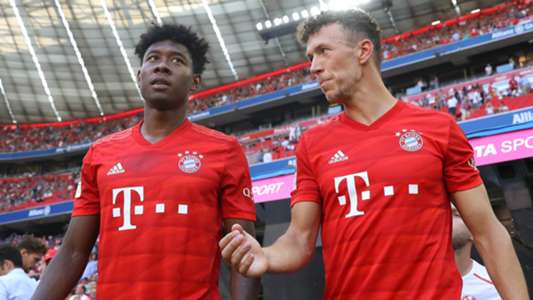 Wer überträgt Rb Leipzig Wer überträgt Rb Leipzig
