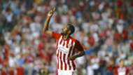 Maicon Antalyaspor