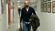 Monchi