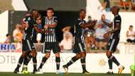 Besiktas Real Betis