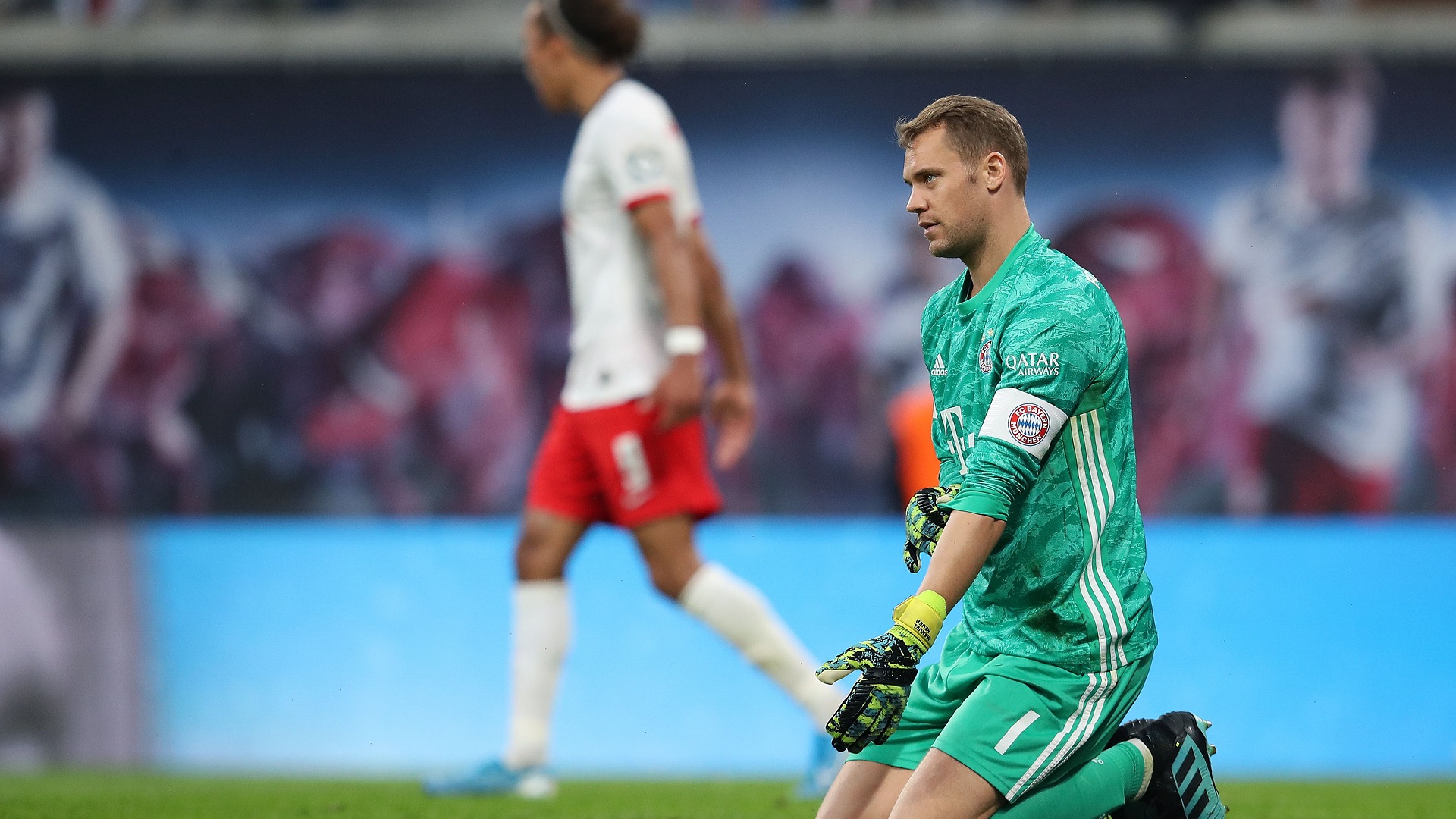 Welcher Sender überträgt Rb Leipzig Welcher Sender überträgt Rb Leipzig