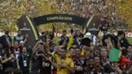 River Flamengo Final Copa Libertadores 23112019